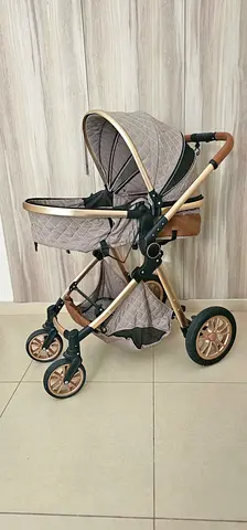 Pram Stroller for Sale