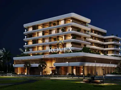 Contemporary Living | ROI Smart | Premium Value