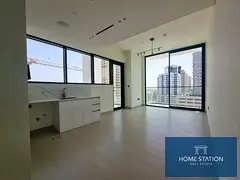 BRAND NEW 1BED OPEN VIEW WITH BALCONY