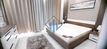 1 Bhk Furnished &amp; Upgraded I Ready to Move In