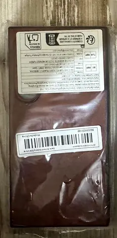 Samsung S24 Ultra Phone Cover-Brand New