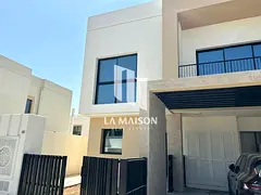 4BR + M | Corner | Flexible Payments | Move in now