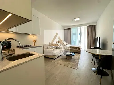 Premium Amenities | Community View | Chiller Free