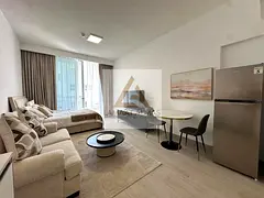 Best Amenities | Community View I Chiller Free