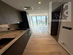 Investor Deal! Rented Chic Semi-Furnished Studio | Prime Location &amp; Steady Returns