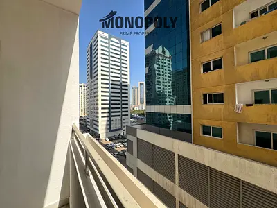 APRIL OFFER! | ONE MONTH FREE! | Balcony | Prime Location | Clean and Modern Apartment