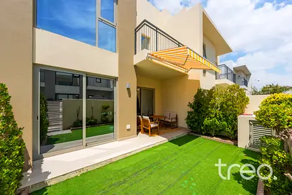 Quiet Internal Location |  Owner Occupied