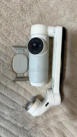 Insta 360 flow Gimbal