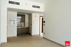 Spacious 2 Bedroom Apartment For Sale .