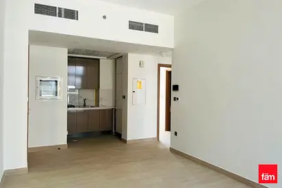 Spacious 2 Bedroom Apartment For Sale .