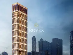 Smart Lifestyle | Luxury Comfort | ROI Strong