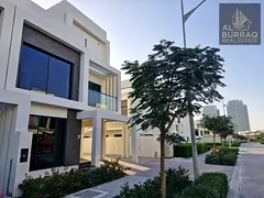 Golf View I Bright Living Area I Landscaped Garden