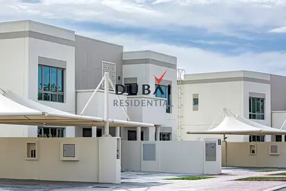 Brand New 4BR Villa | Direct from Developer | Zero Commission