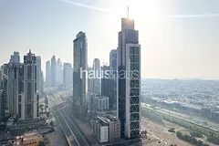 Best Layout | Bright Corner Unit | High Floor