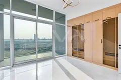 Brand New 2BR | Unfurnished | Vacant