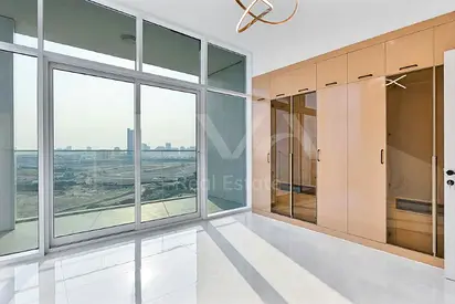 Brand New 2BR | Unfurnished | Vacant