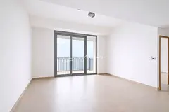 Sea View | High Floor | Chiller Free | Vacant Soon