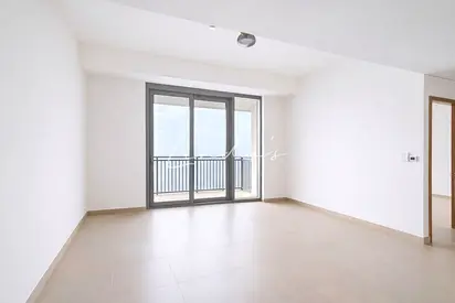 Sea View | High Floor | Chiller Free | Vacant Soon