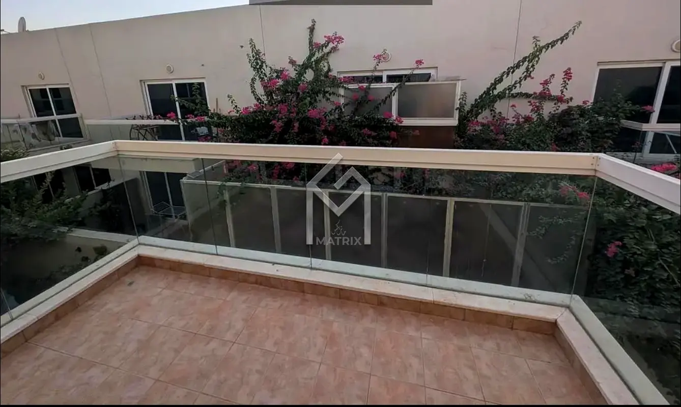 Hot Deal | Spacious 3BR Villa | Prime Location | Ready to Move