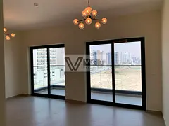 12 CHEQUES | EXCLUSIVE | READY TO MOVE IN | PRIME LOCATION
