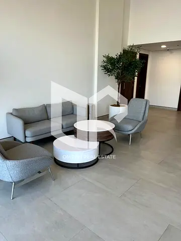 افضل سعر. اطاله بحريه . مشروع متكامل