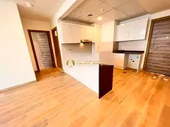 Park and Community View| Unfurnished| Ready to move