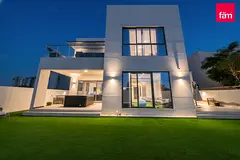 Huge Layout | Privacy | Flexible Chqs | Bright