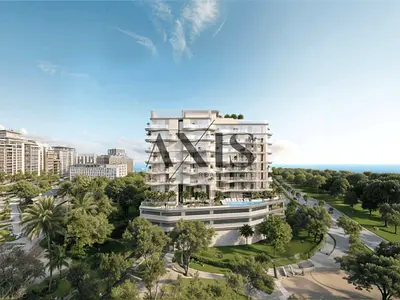 Premium Apartments | Smart Home | High ROI