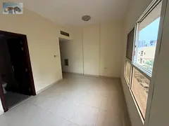 studio located in Al Nuaimiya 3. The studio features a practical layout providing a