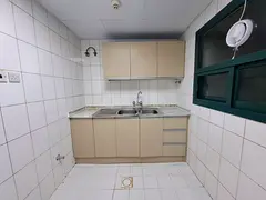 Last unit: Lavish 2bhk: Balcony: Central AC: for family: Ready to Move