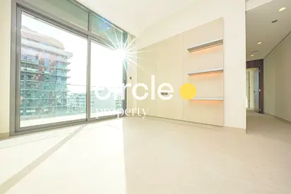 شقة بغرفة نوم واحدة | ستونهنج ريزيدنسز JVC | إطلالة على وسط المدينة