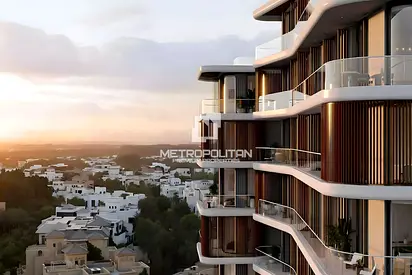 High-Demand Investment | Beachfront Living