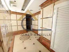 Hot Offer Studio Apartment Only 18k Near Madina Mall Muwaileh
