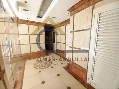 Hot Offer Studio Apartment Only 18k Near Madina Mall Muwaileh