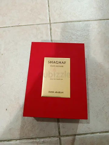 Swiss Arabian perfume for sale