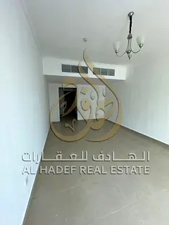 For Sale in Sharjah – Al Khan Area A distinctive apartment in a prime location in Al Khan, close t