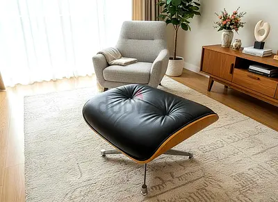 Italian Ottoman