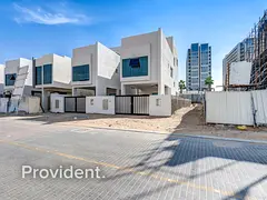 Brand New | Best Location | Premium Custom Villa