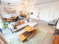 Resort Style Living | Ready To Move | Large Layout