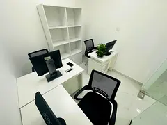Beautiful Office | Direct from Landlord | Near to Metro Station