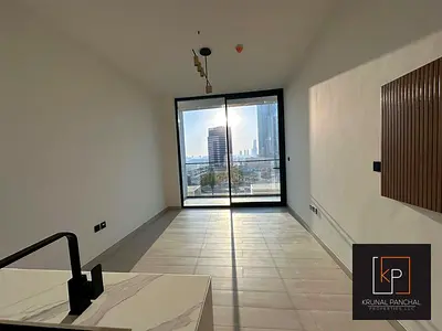 Smart Home | Luxury | Garden View