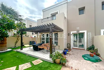 Private Pool | Lake View | Upgraded | Type 3E
