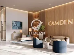 Community Living | Book with 5% DP | Handover 2028