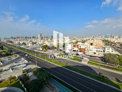 3 غرف نوم رئيسية + غرفة للخادمة | جاهزة للسكن