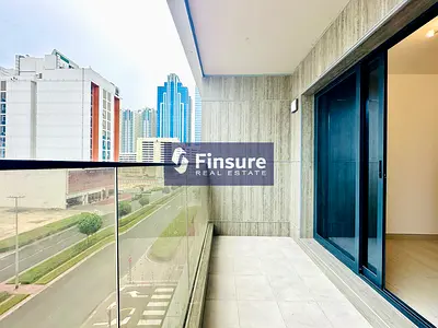 Brand New 1BR | 1 Month Free | Spacious Layout