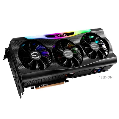 Rtx 3080