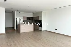 Strong ROI | Huge Layout | High Floors