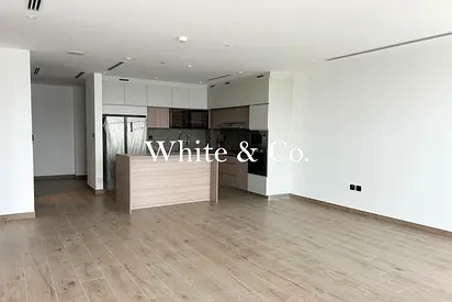 Strong ROI | Huge Layout | High Floors