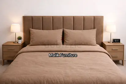 Brand new Queen size bed storage bed king bed mattress family bed queen bed double bed king size bed