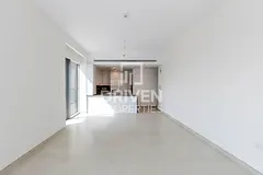 Large Layout and Brand New | Canal View
